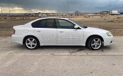 Subaru Legacy, 3 автомат, 2004, седан Актау