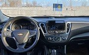Chevrolet Malibu, 1.5 автомат, 2020, седан Алматы
