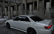 Toyota Mark II, 3 автомат, 1997, седан Алматы