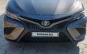 Toyota Camry, 2.5 автомат, 2020, седан Актау