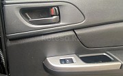 Subaru Impreza, 2 вариатор, 2016, седан Алматы