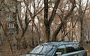 Subaru Outback, 2.5 автомат, 1999, универсал Алматы