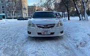 Subaru Legacy, 2.5 автомат, 2009, седан Өскемен