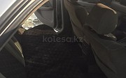 Toyota Camry Gracia, 2.2 автомат, 1998, седан Алматы