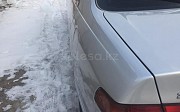 Toyota Camry Gracia, 2.2 автомат, 1998, седан Алматы