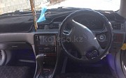 Toyota Camry Gracia, 2.2 автомат, 1998, седан Алматы