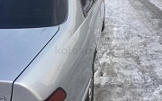 Toyota Camry Gracia, 2.2 автомат, 1998, седан Алматы