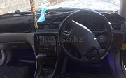 Toyota Camry Gracia, 2.2 автомат, 1998, седан Алматы