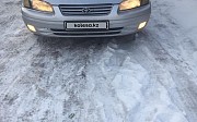 Toyota Camry Gracia, 2.2 автомат, 1998, седан Алматы