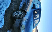 Opel Vectra, 2 механика, 1989, хэтчбек Нұр-Сұлтан (Астана)