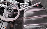 Mazda CX-7, 2.3 автомат, 2008, кроссовер Караганда