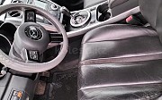 Mazda CX-7, 2.3 автомат, 2008, кроссовер 