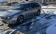 Subaru Legacy, 2.5 механика, 2004, универсал Өскемен