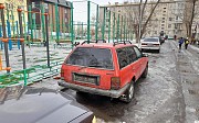 Mazda 323, 1.7 механика, 1987, хэтчбек Алматы