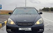 Lexus ES 300, 3 автомат, 2003, седан Алматы