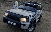 Toyota Hilux Surf, 3 автомат, 1996, внедорожник Алматы