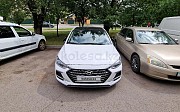 Hyundai Avante, 1.6 автомат, 2019, седан Астана