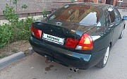 Mitsubishi Carisma, 1.8 автомат, 1998, хэтчбек Уральск