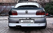 Opel Omega, 3 автомат, 1998, седан Алматы