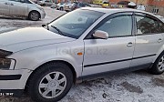 Volkswagen Passat, 1.8 автомат, 1996, седан Астана