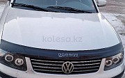 Volkswagen Passat, 1.8 автомат, 1996, седан 