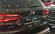 BMW X5, 3 автомат, 2022, кроссовер Қостанай