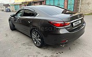 Mazda 6, 2 автомат, 2019, седан Алматы