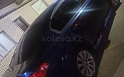 Subaru Legacy, 2.5 вариатор, 2010, седан Астана