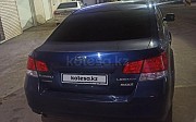 Subaru Legacy, 2.5 вариатор, 2010, седан Астана