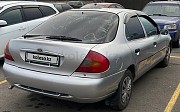 Ford Mondeo, 1.8 механика, 1996, лифтбек Астана