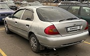 Ford Mondeo, 1.8 механика, 1996, лифтбек Астана