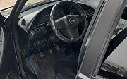 Chevrolet Niva, 1.7 механика, 2014, внедорожник Қостанай