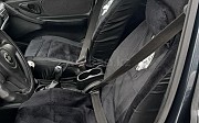Chevrolet Niva, 1.7 механика, 2014, внедорожник Костанай