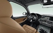 BMW X5, 3 автомат, 2022, кроссовер Усть-Каменогорск