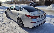 Kia K5, 2 автомат, 2019, седан Астана