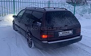 Volkswagen Passat, 2 механика, 1993, универсал Семей