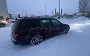 Volkswagen Passat, 2 механика, 1993, универсал Семей