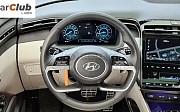 Hyundai Tucson, 2 автомат, 2021, кроссовер Шымкент