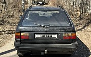 Volkswagen Passat, 2 механика, 1992, универсал 