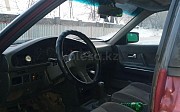 Mazda 626, 2.2 механика, 1992, лифтбек Алматы