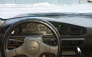 Mazda 626, 2.2 механика, 1992, лифтбек Алматы