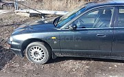 Mazda Xedos 9, 2.5 механика, 1995, седан Талдыкорган