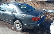 Mazda Xedos 9, 2.5 механика, 1995, седан Талдықорған