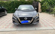 Nissan Altima, 2.5 автомат, 2019, седан Актау