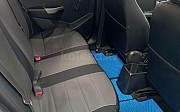 Kia Rio, 1.6 автомат, 2013, седан 