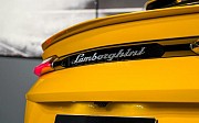 Lamborghini Urus, 4 автомат, 2021, кроссовер Алматы