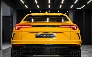 Lamborghini Urus, 4 автомат, 2021, кроссовер Алматы