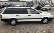 Volkswagen Passat, 1.8 механика, 1992, универсал Алматы