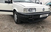 Volkswagen Passat, 1.8 механика, 1992, универсал 