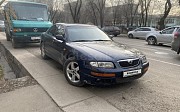 Mazda Xedos 9, 2.5 автомат, 1998, седан Алматы